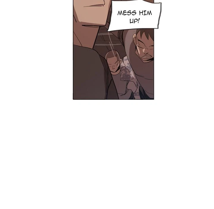 Chapter 5, page 62