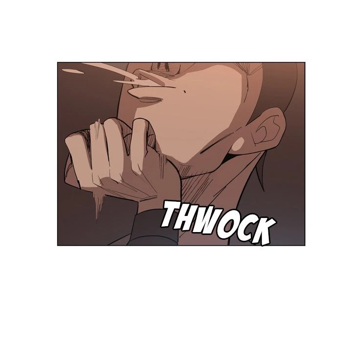 Chapter 5, page 63
