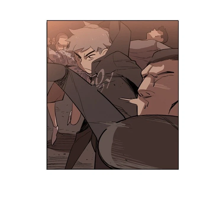Chapter 5, page 64