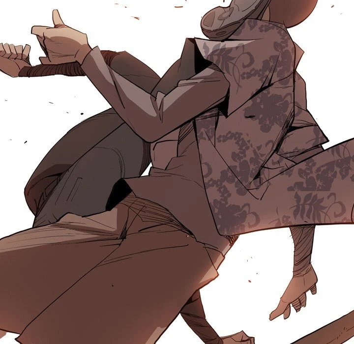 Chapter 5, page 66