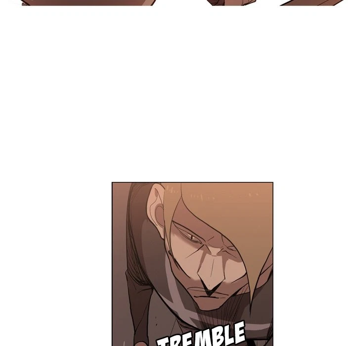Chapter 5, page 67