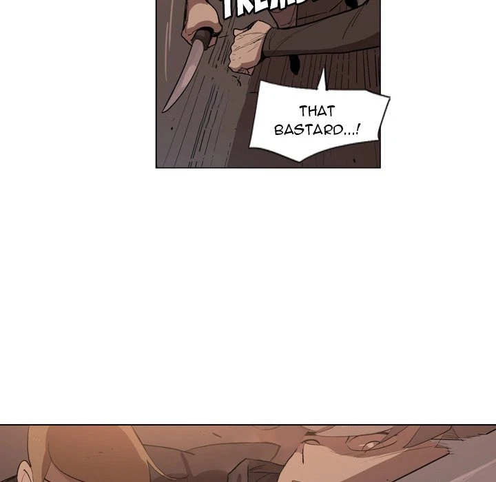 Chapter 5, page 68