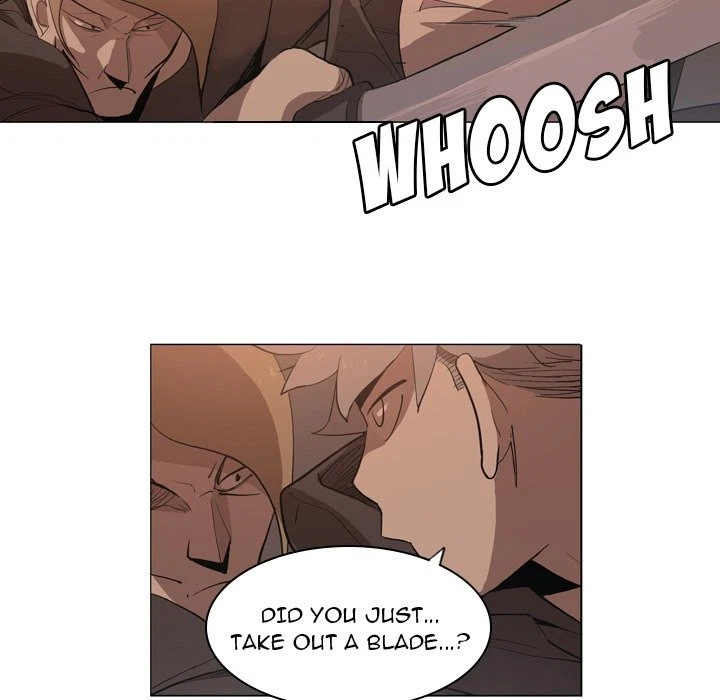 Chapter 5, page 69
