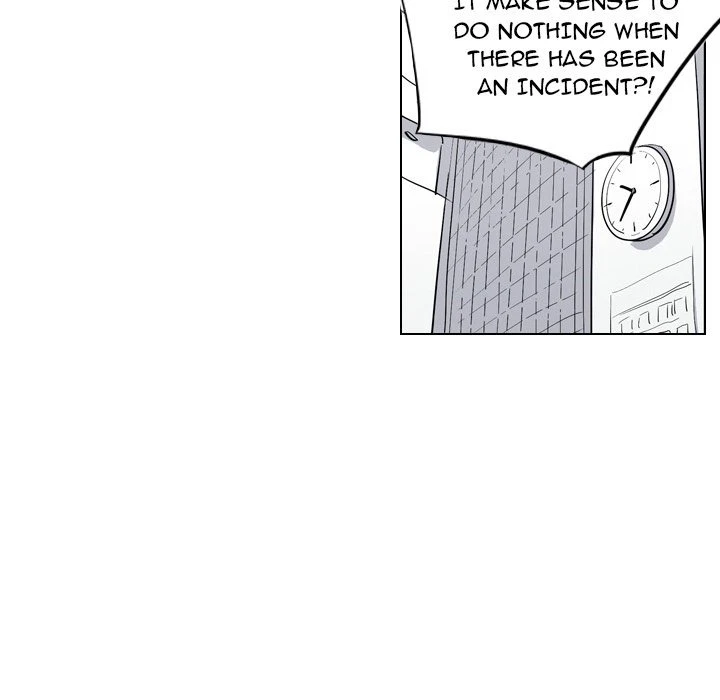 Chapter 5, page 7