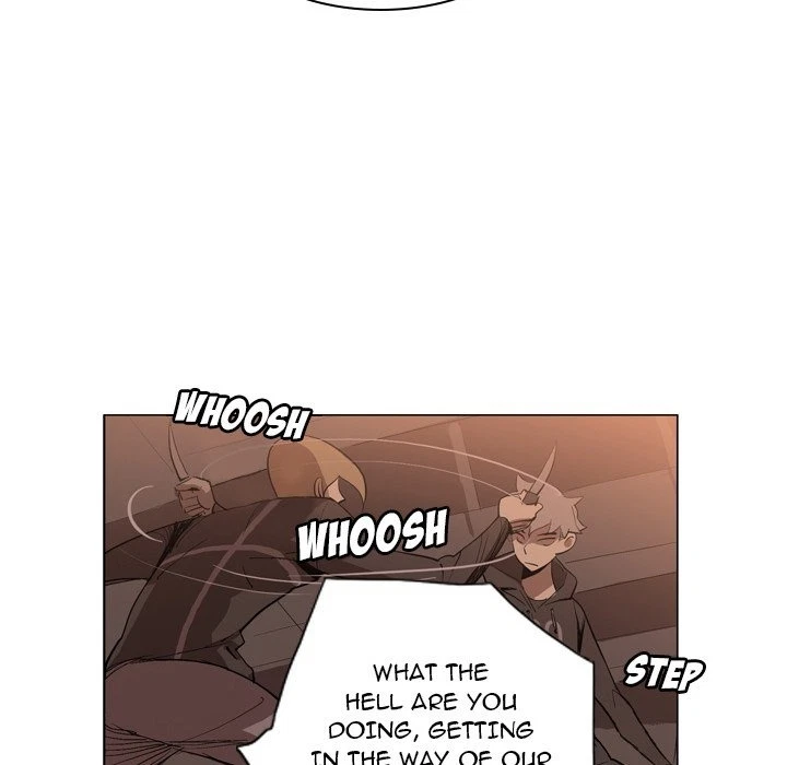 Chapter 5, page 70