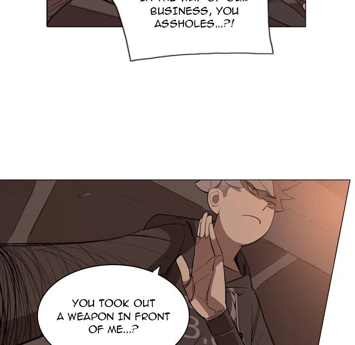 Chapter 5, page 71