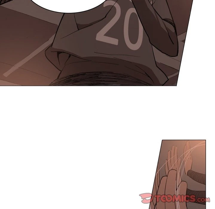 Chapter 5, page 72