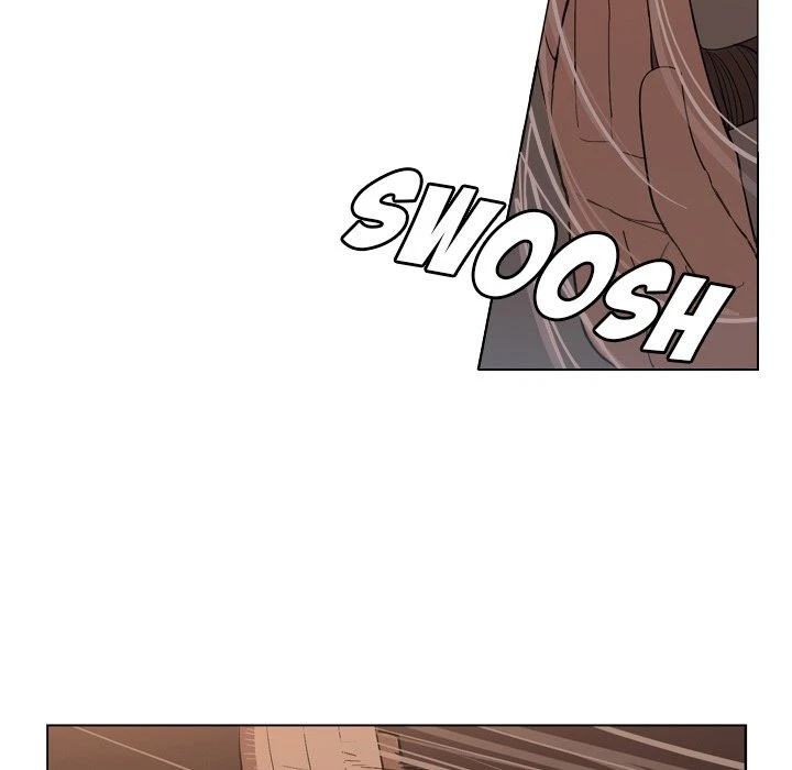 Chapter 5, page 73