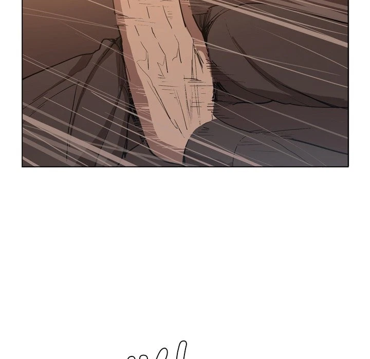 Chapter 5, page 74