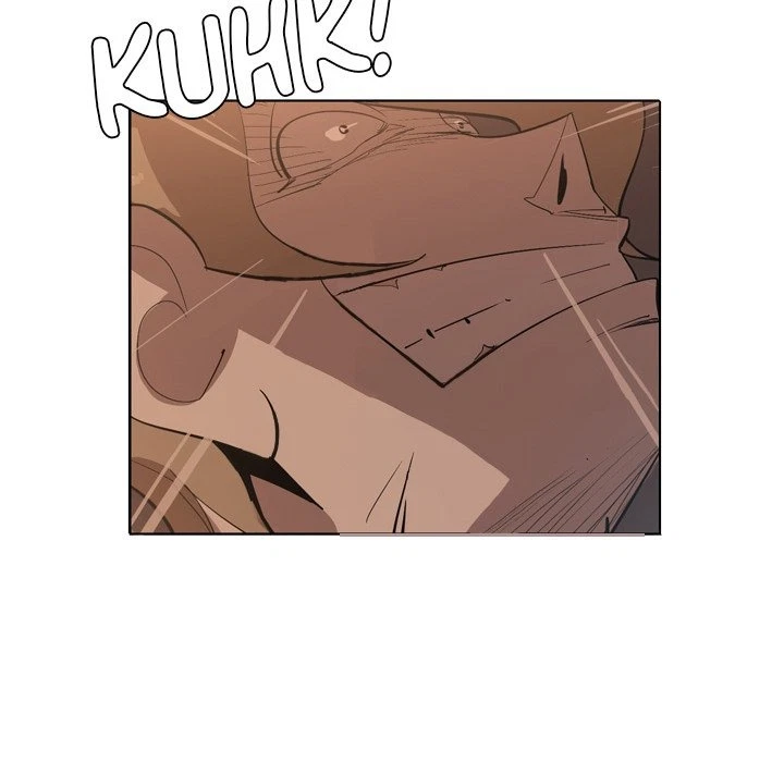 Chapter 5, page 75