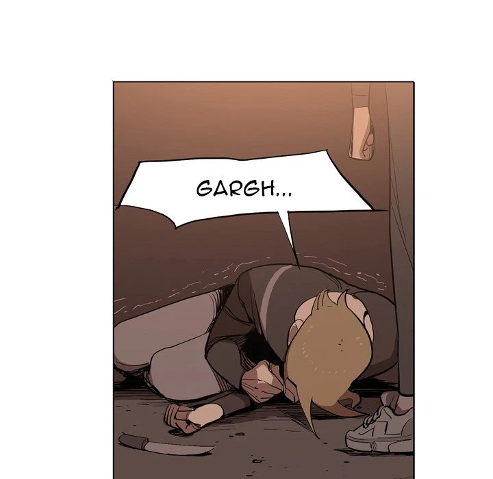 Chapter 5, page 76