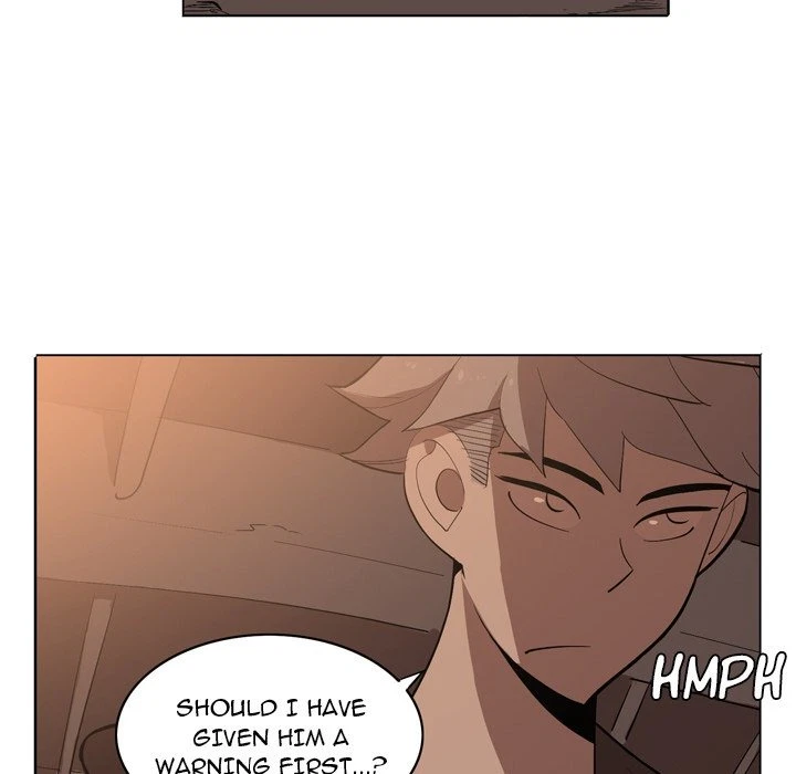 Chapter 5, page 77