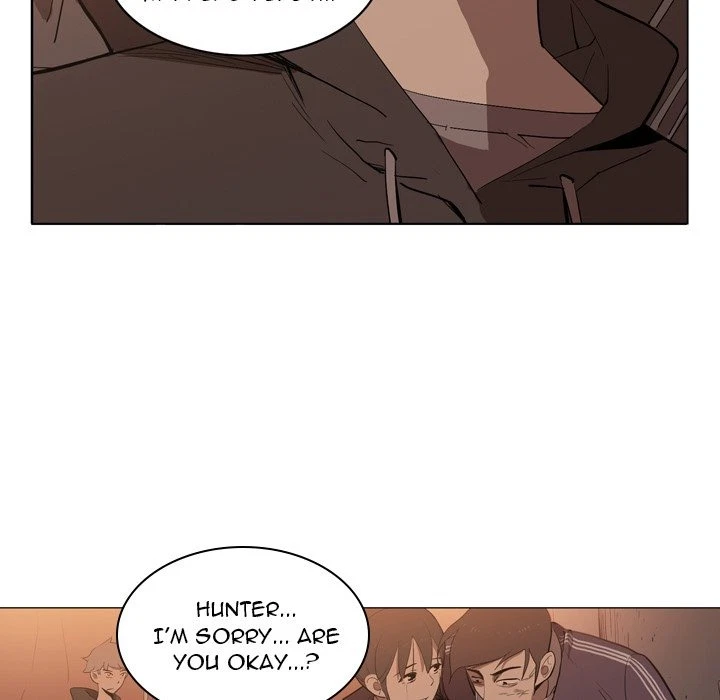 Chapter 5, page 78