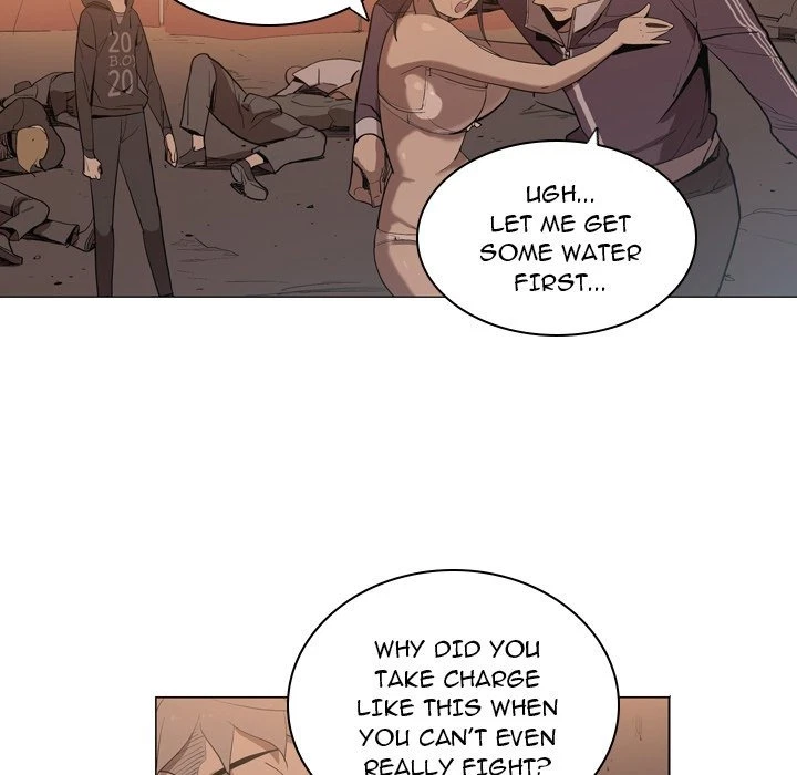 Chapter 5, page 79