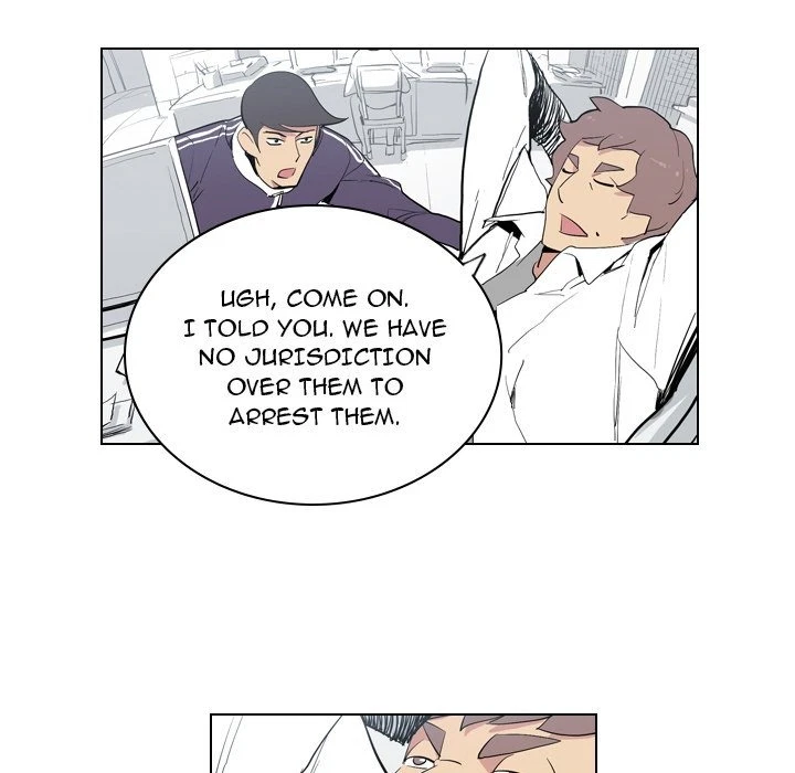 Chapter 5, page 8