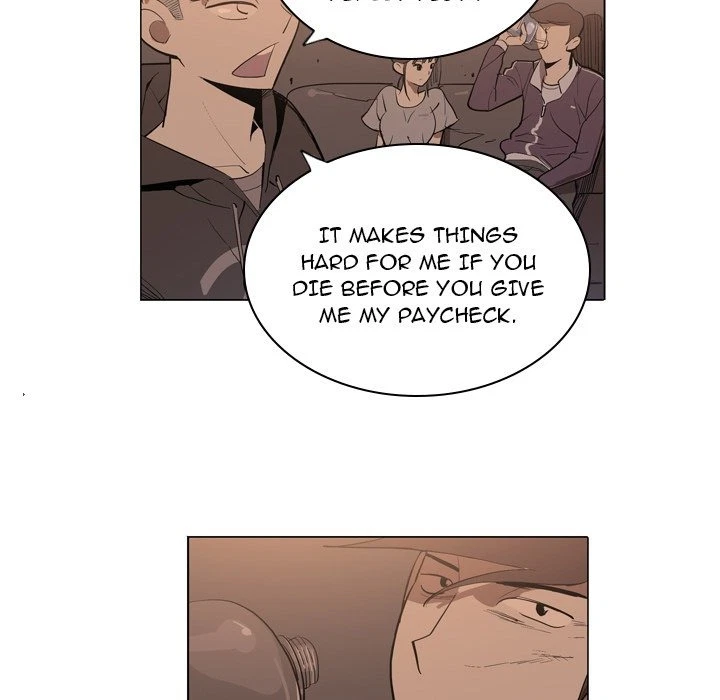 Chapter 5, page 80