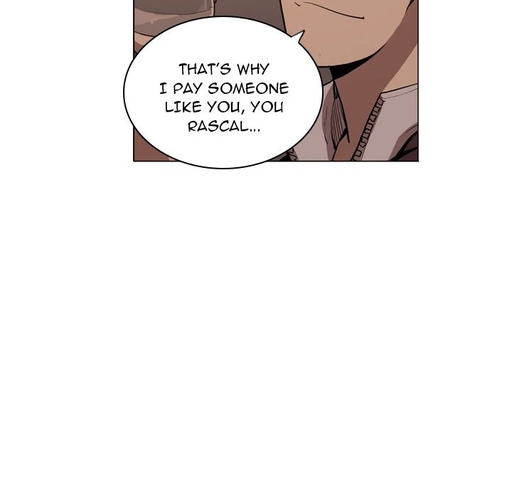 Chapter 5, page 81