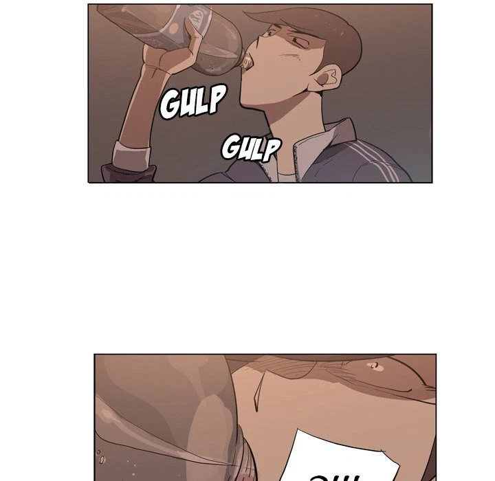 Chapter 5, page 82