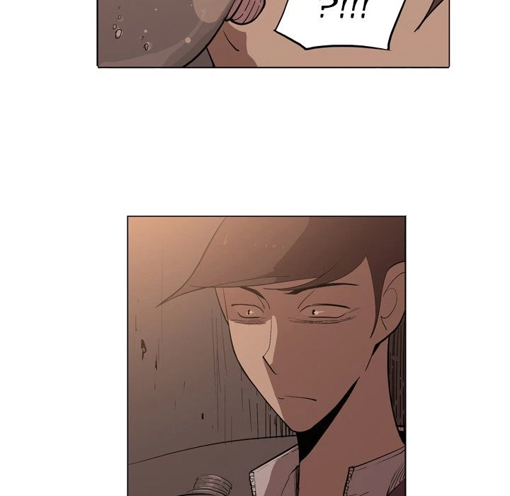 Chapter 5, page 83