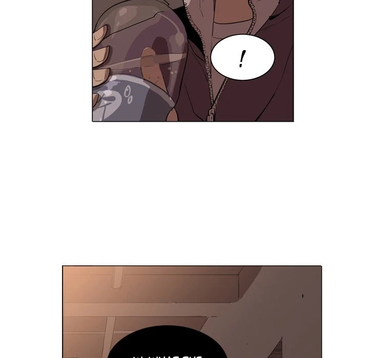 Chapter 5, page 84