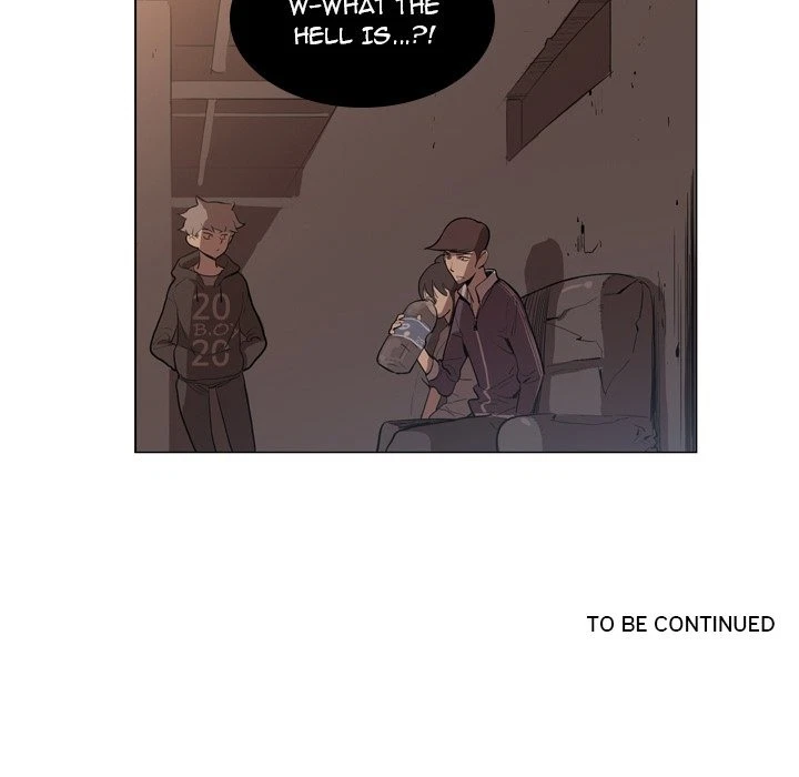 Chapter 5, page 85