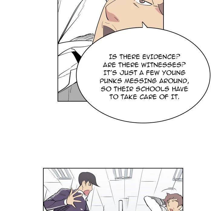 Chapter 5, page 9