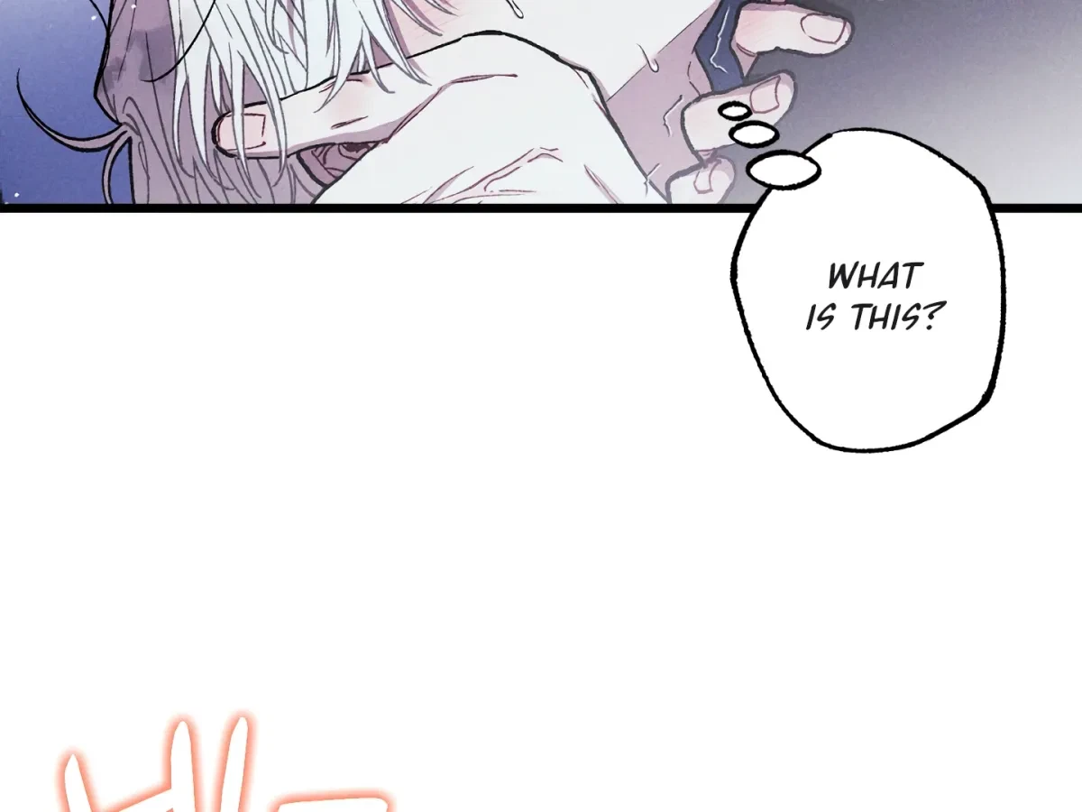 Chapter 14, page 10