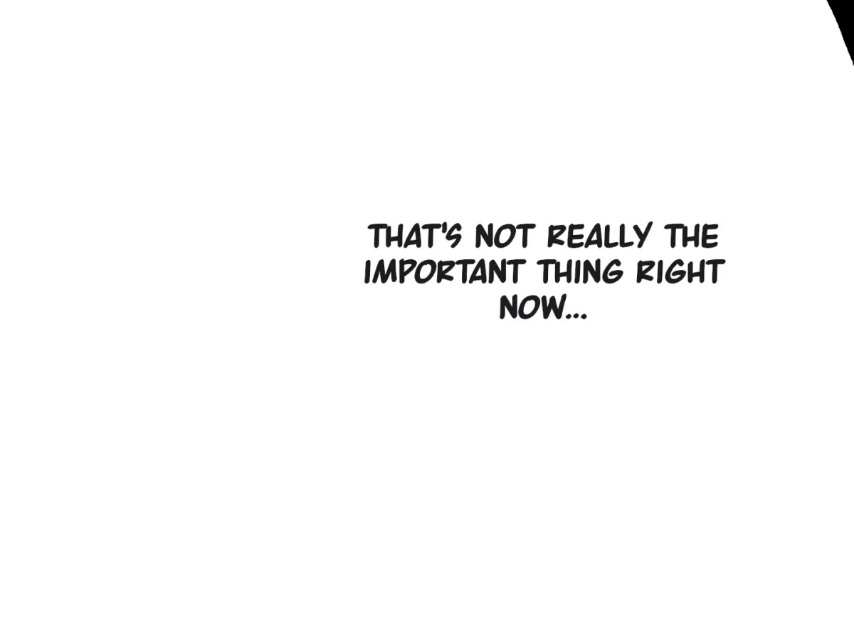 Chapter 14, page 101