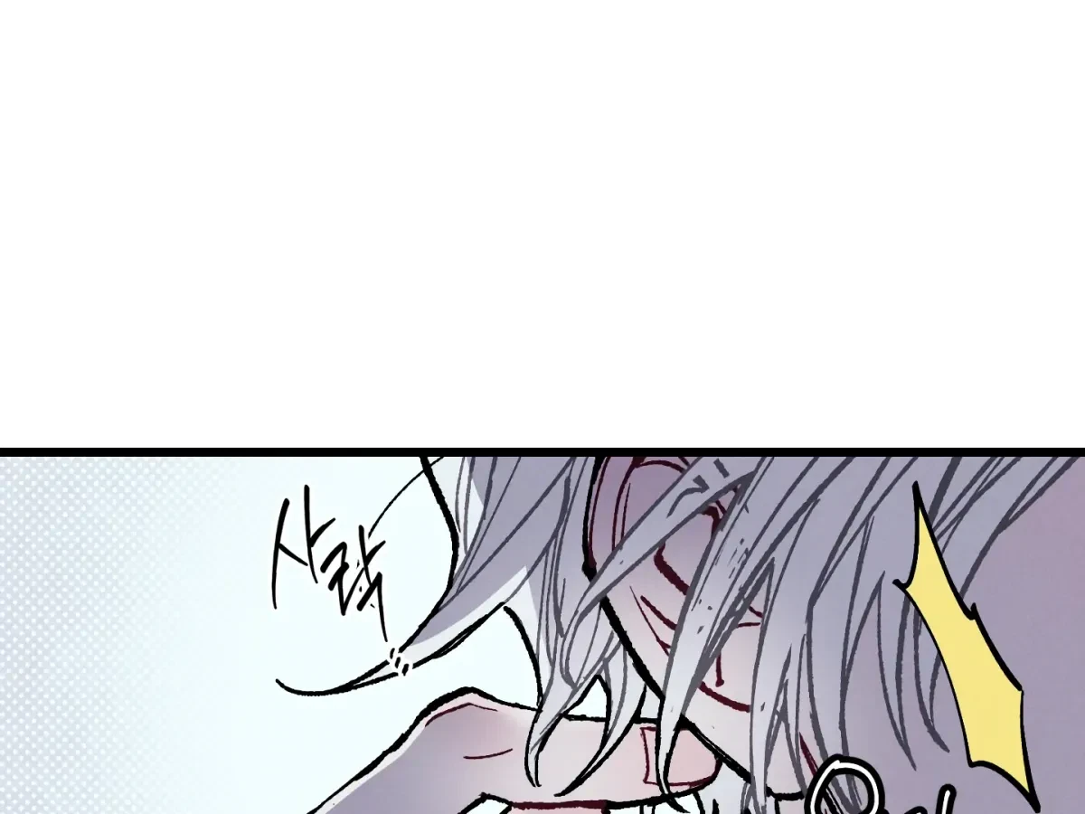 Chapter 14, page 102