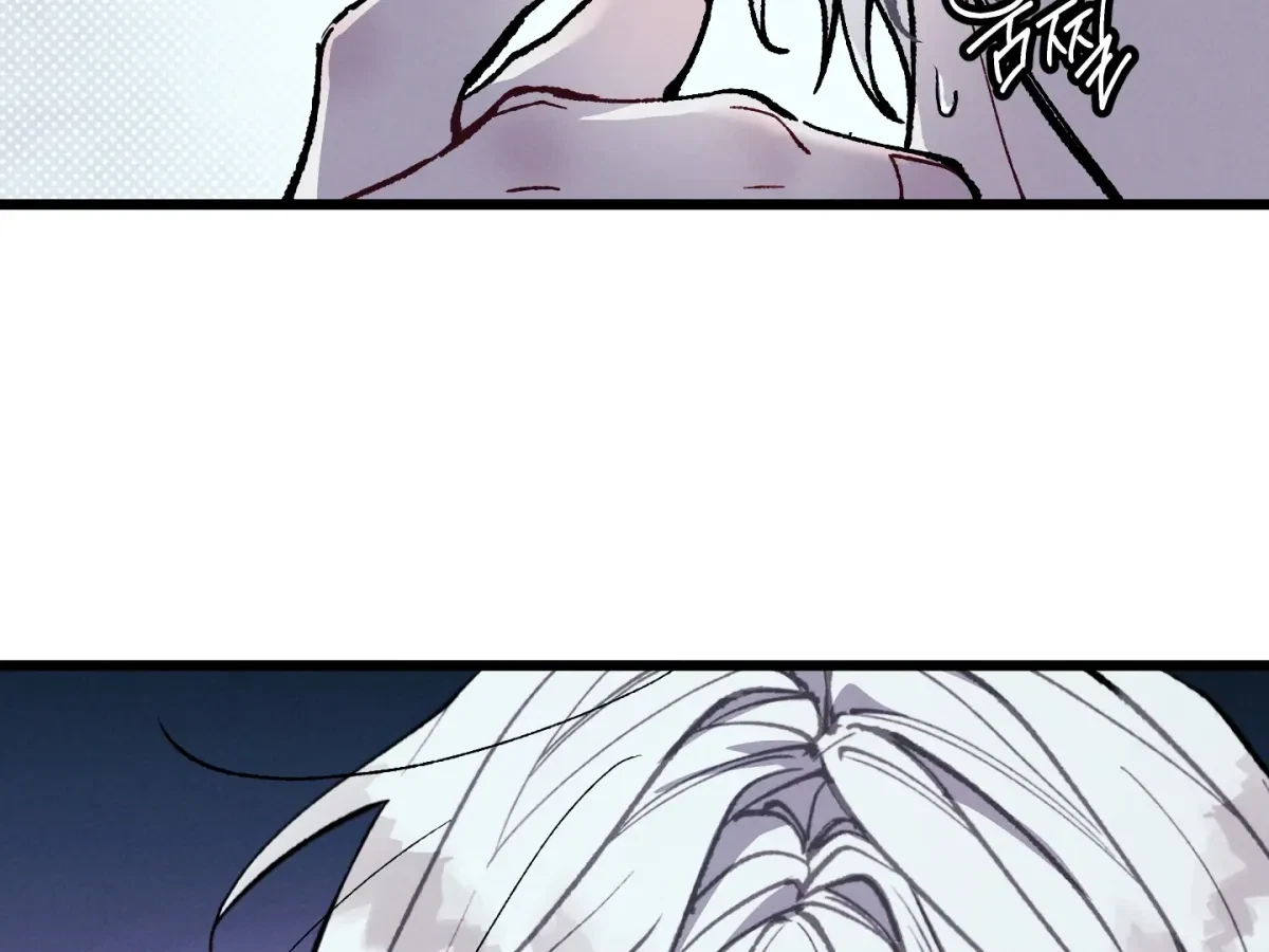 Chapter 14, page 103