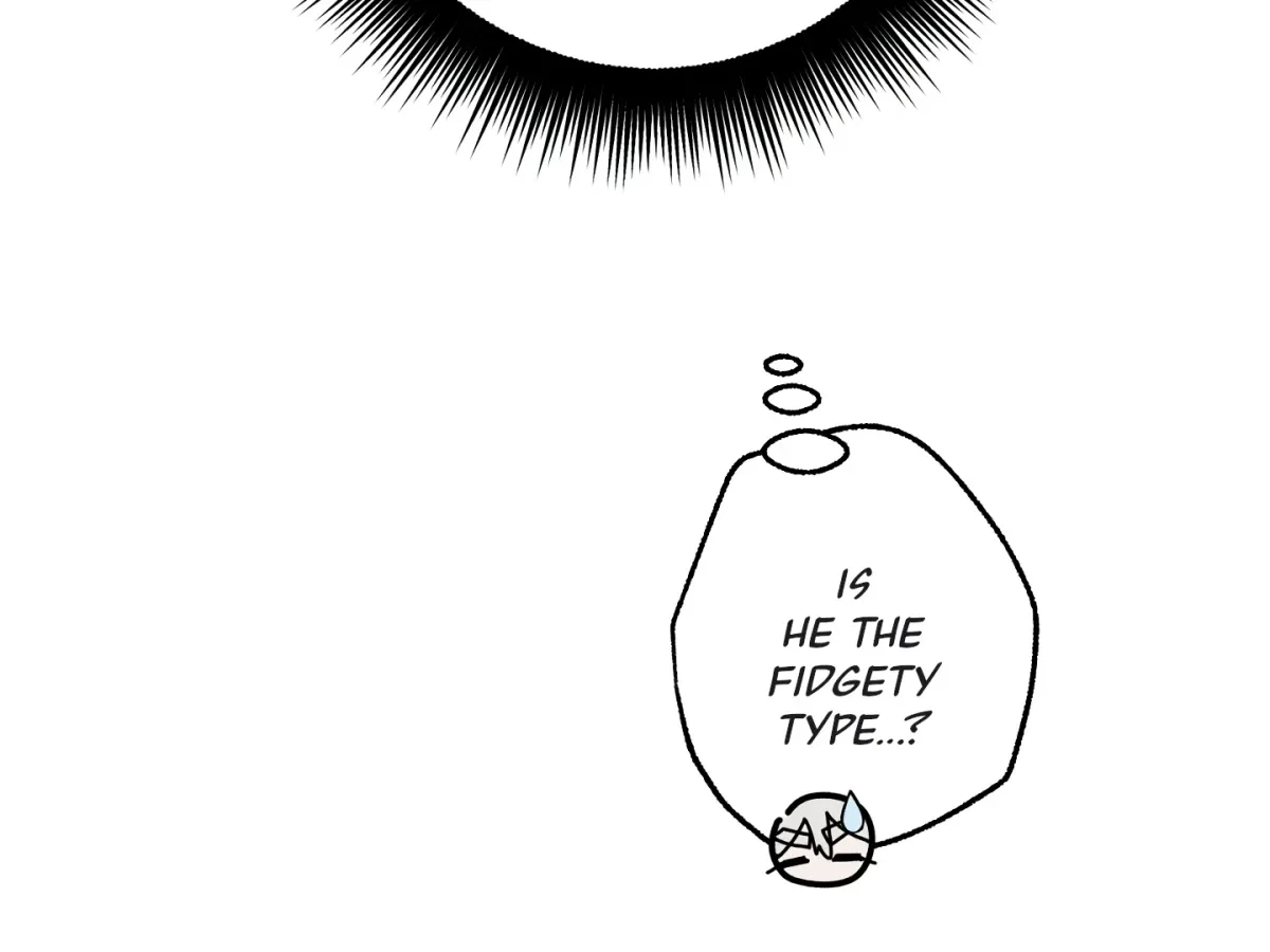Chapter 14, page 108