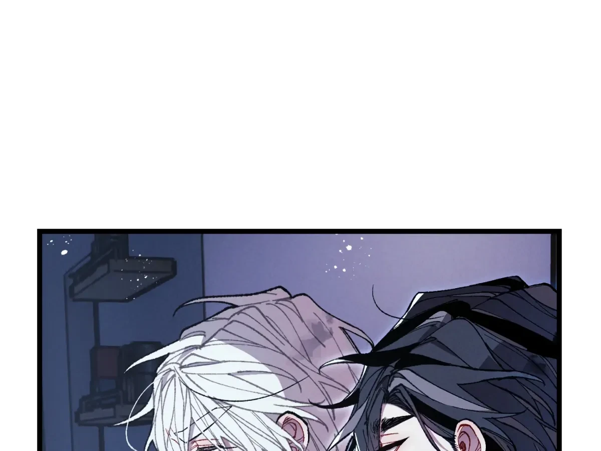 Chapter 14, page 109
