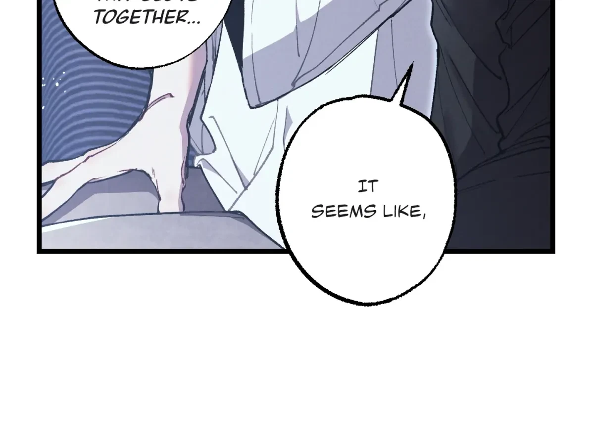 Chapter 14, page 111