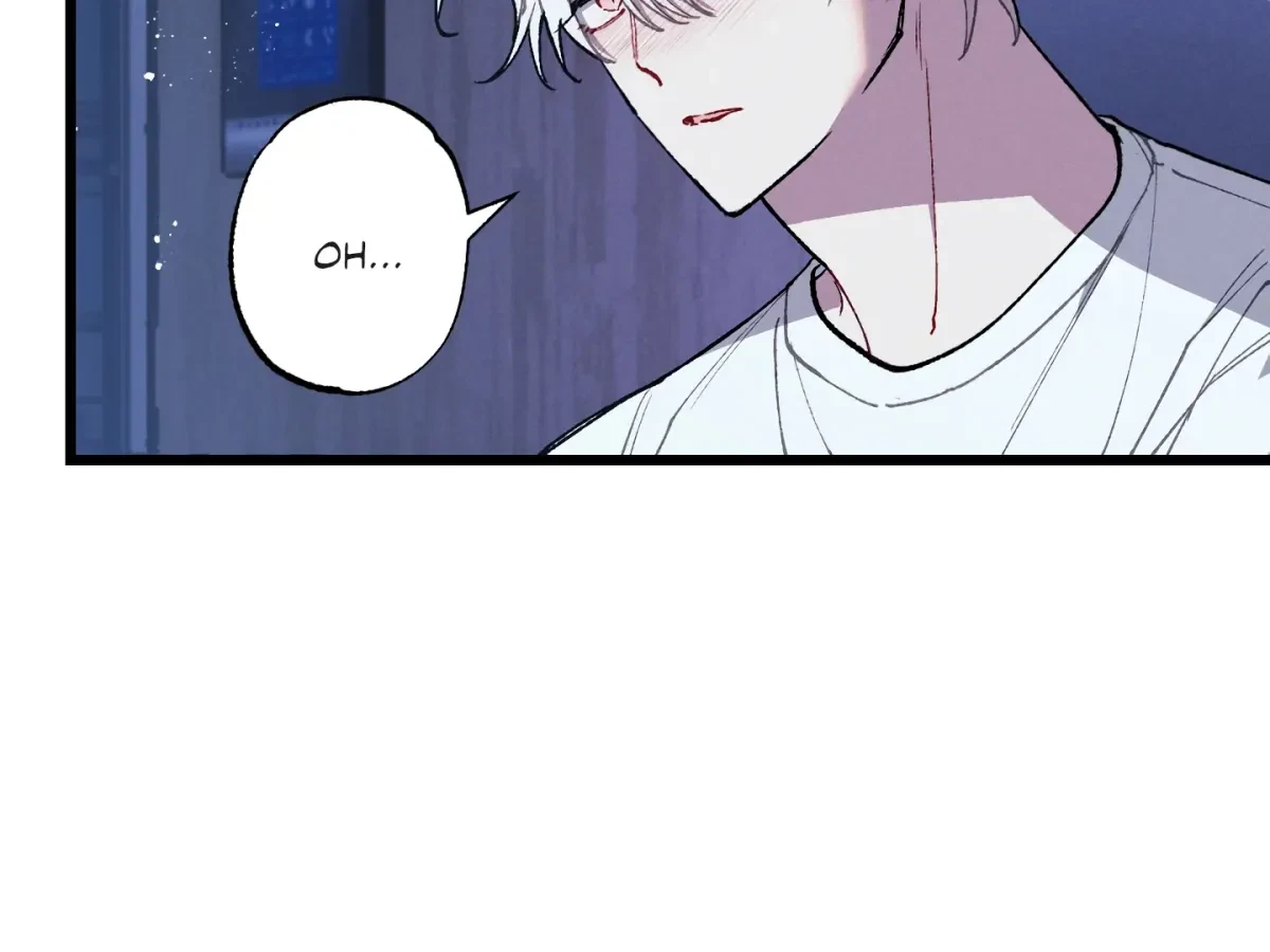 Chapter 14, page 114