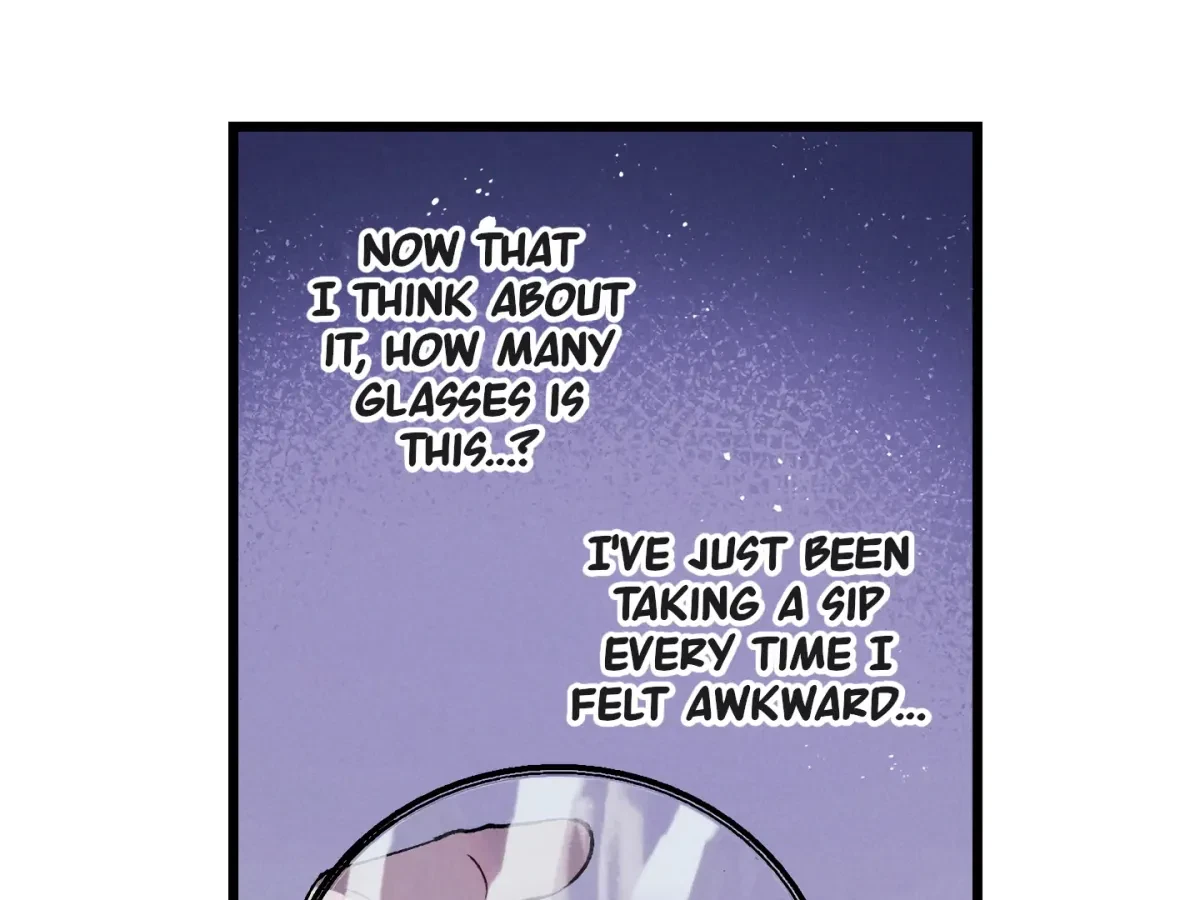 Chapter 14, page 115