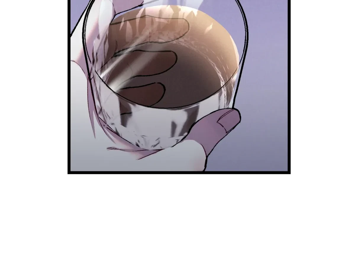 Chapter 14, page 116