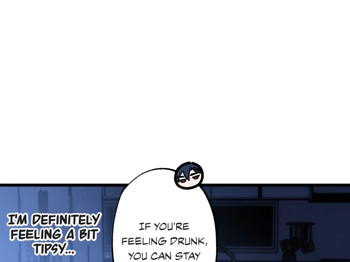 Chapter 14, page 117