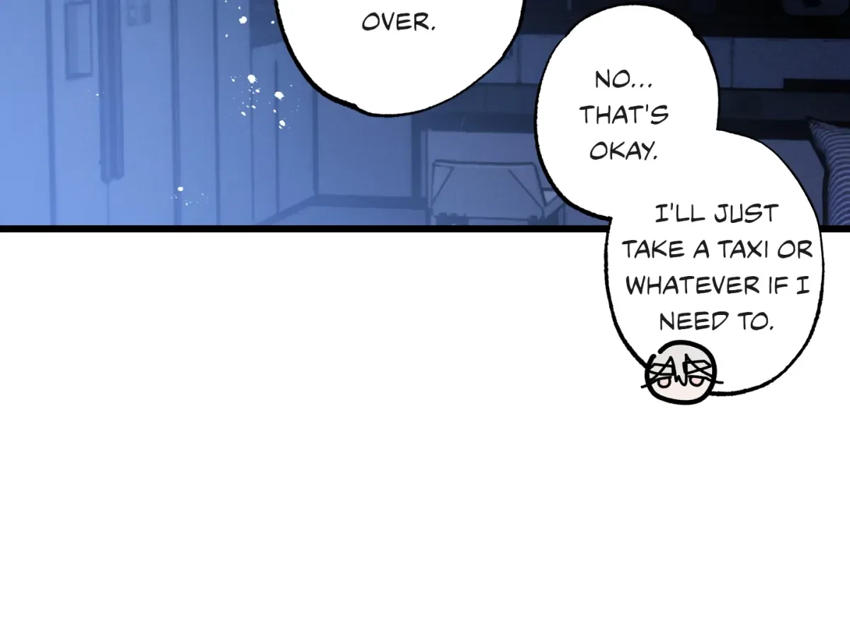Chapter 14, page 118