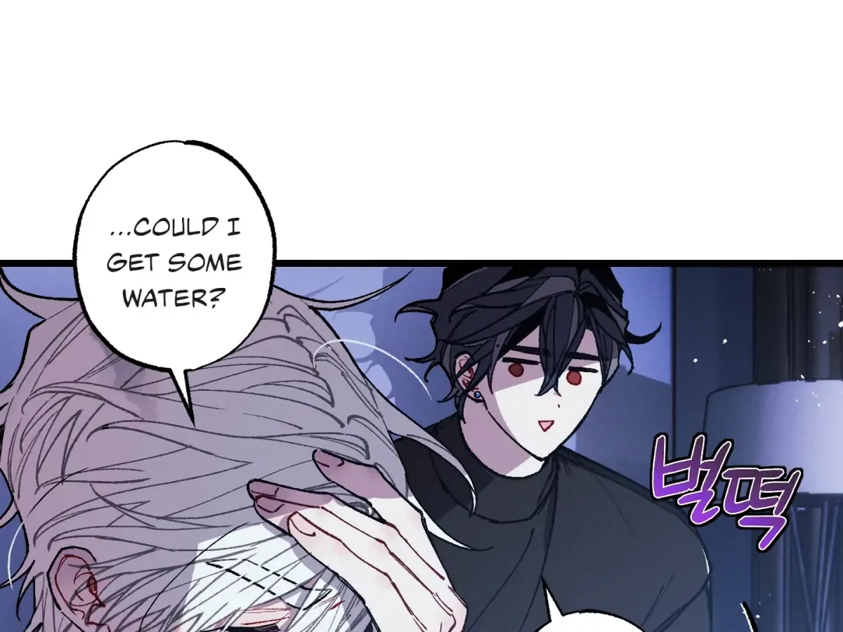Chapter 14, page 119