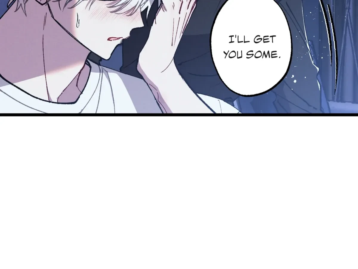 Chapter 14, page 120