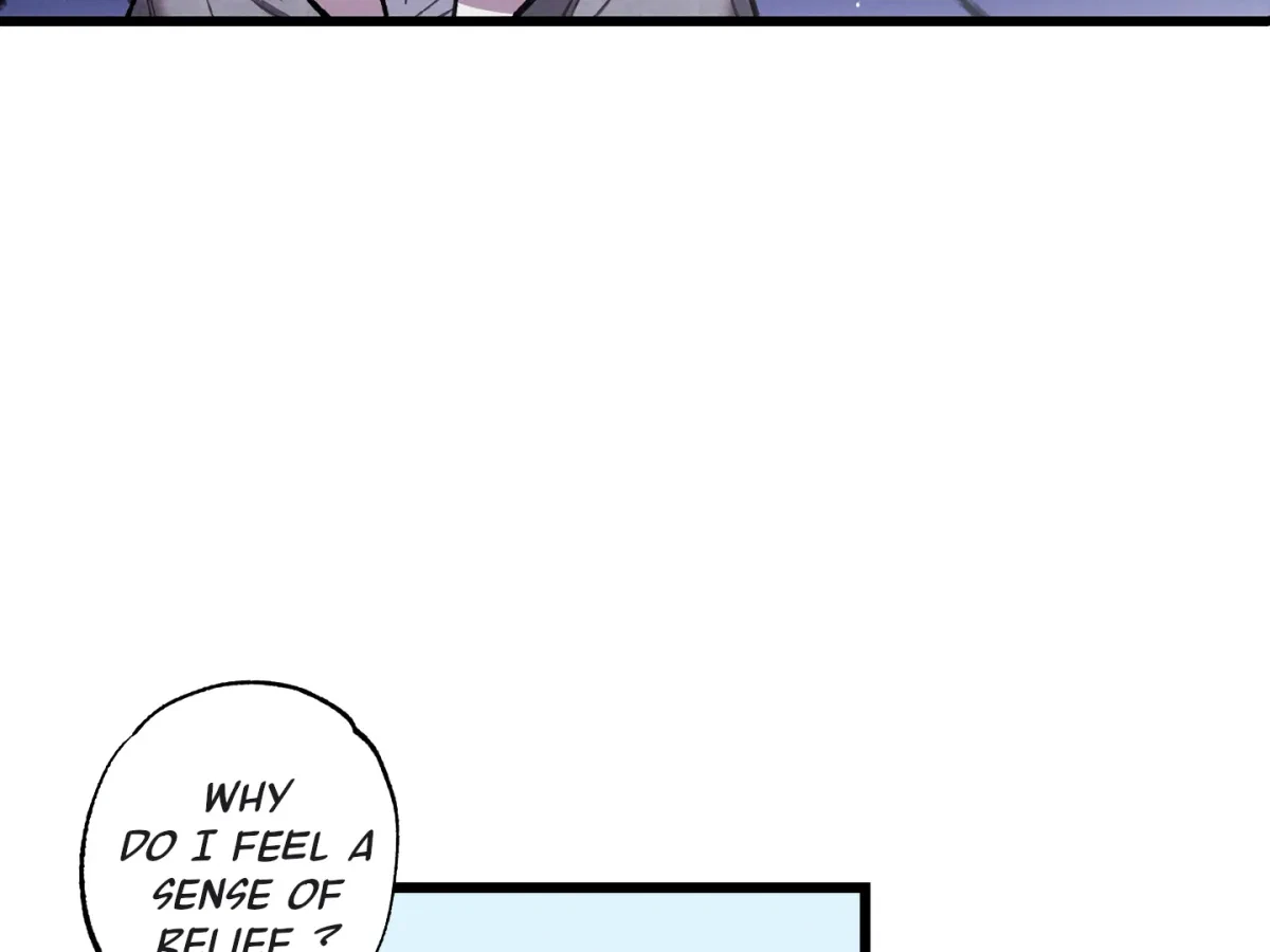 Chapter 14, page 123
