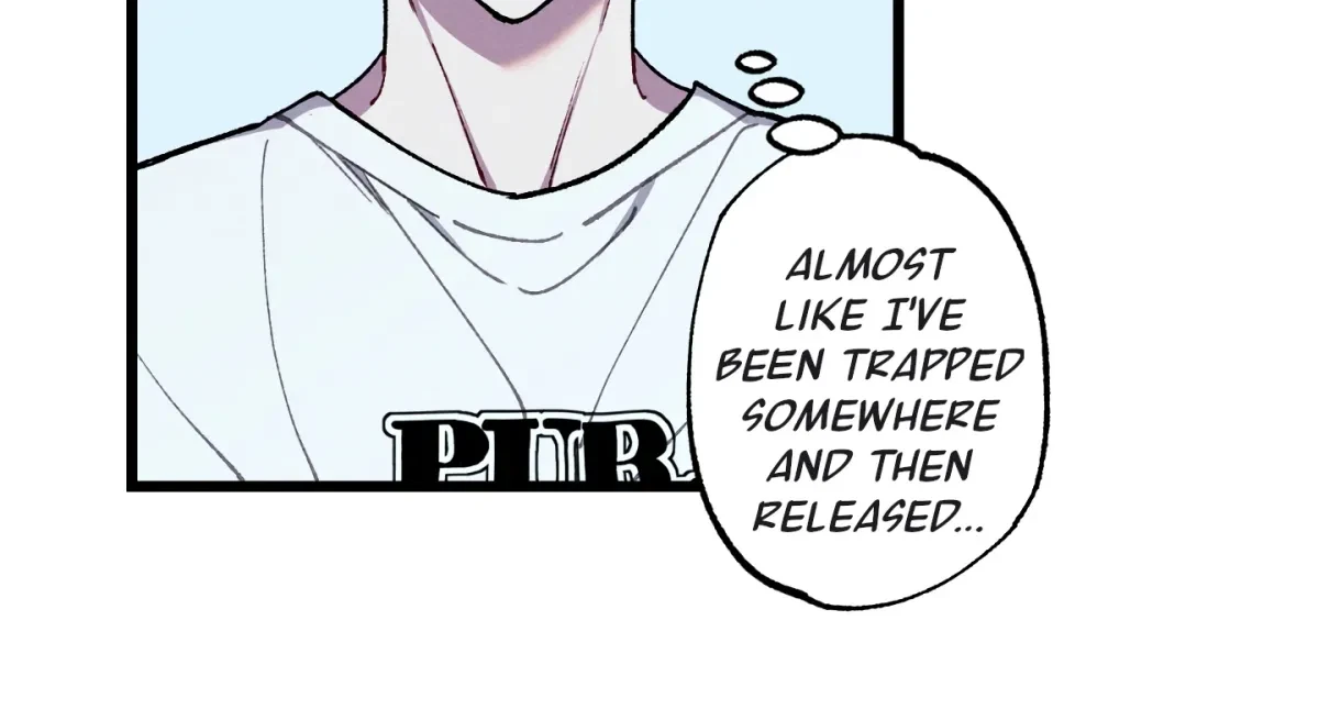 Chapter 14, page 125