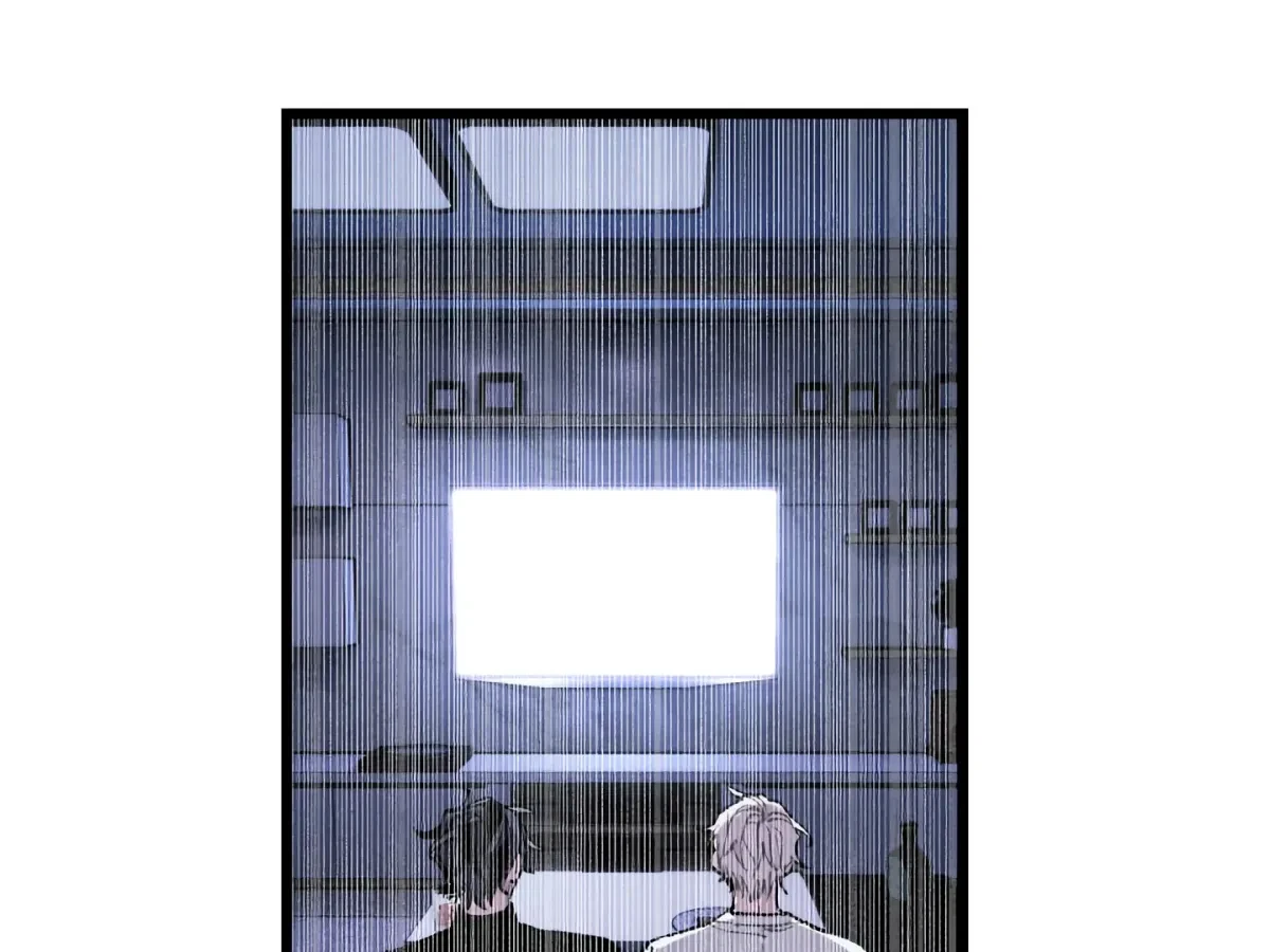 Chapter 14, page 126