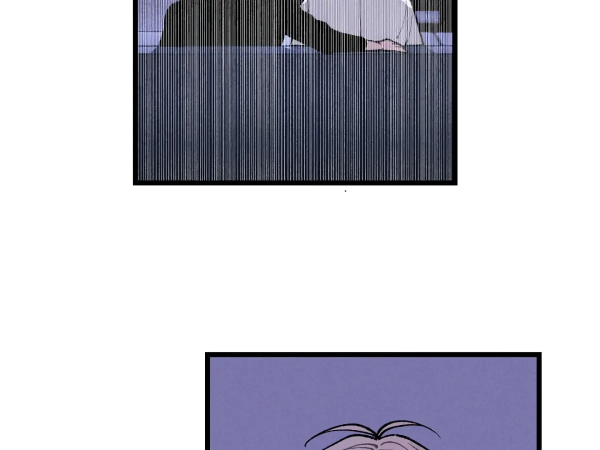 Chapter 14, page 127
