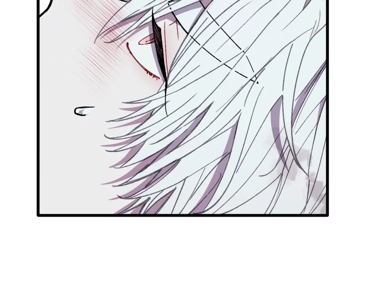 Chapter 14, page 132