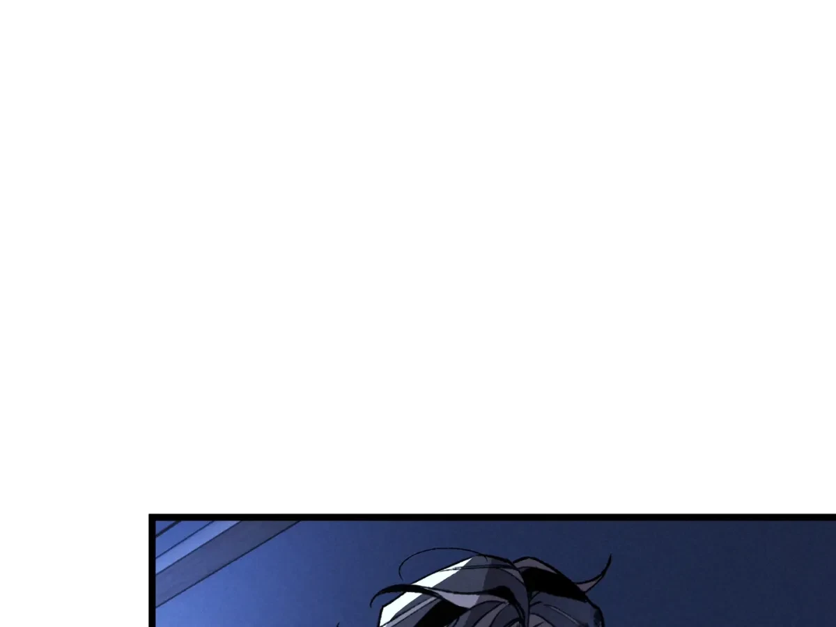 Chapter 14, page 133