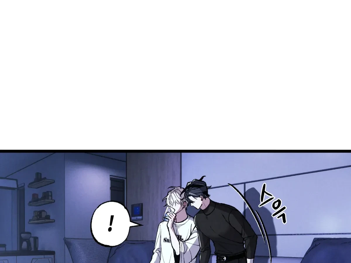 Chapter 14, page 138