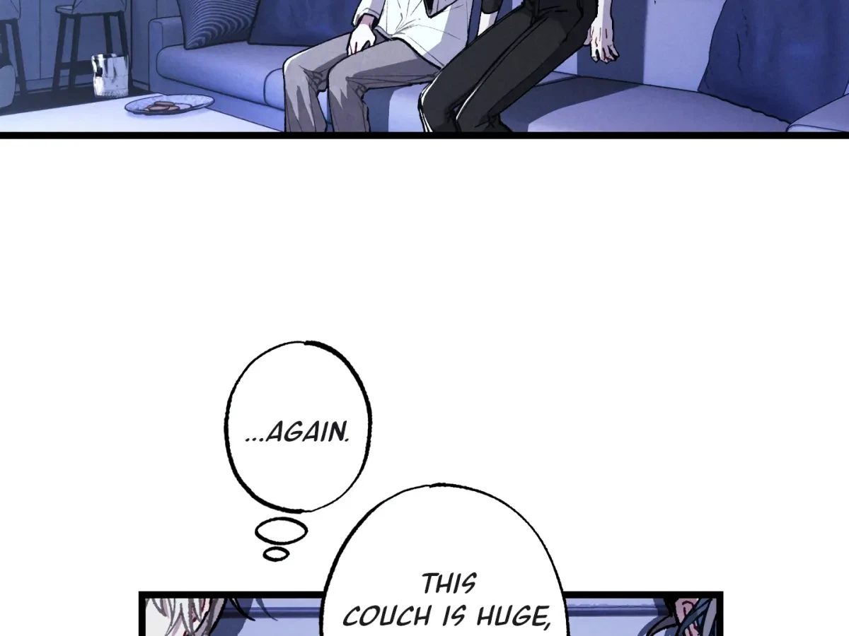 Chapter 14, page 139