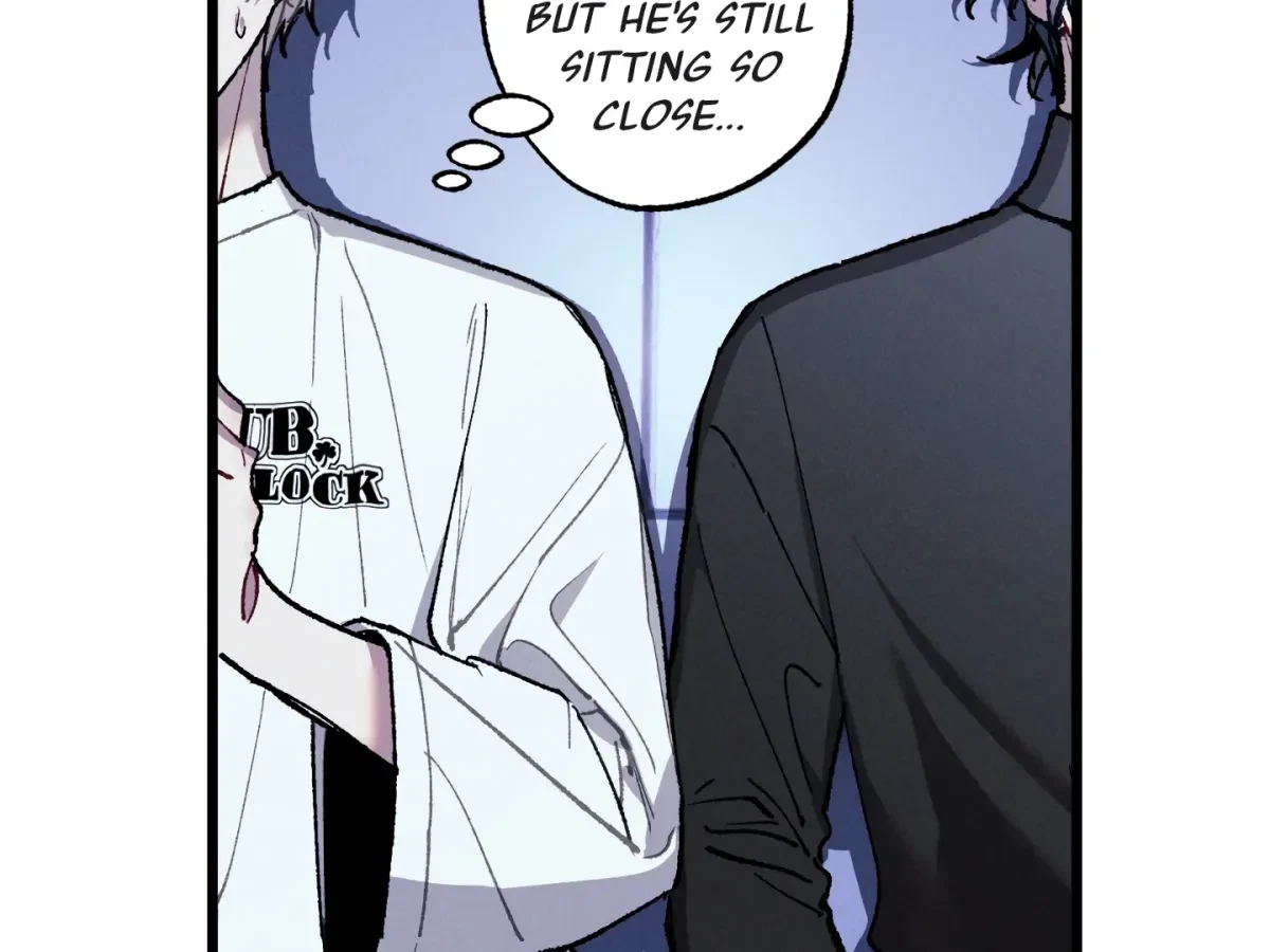 Chapter 14, page 140