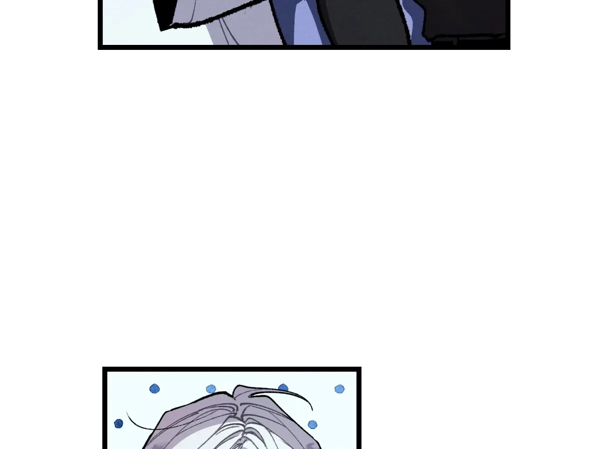 Chapter 14, page 141